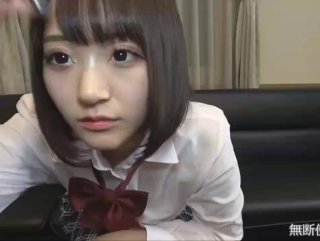 情趣自慰女🔞⭕❌⭕❌日本动漫妻子迅雷下载